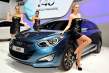 Hyundai presenta el i40 