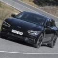 ¿Por qué es tan especial el Kia EV6 GT? Te desvelamos todas sus claves y su récord