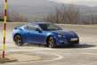 Precios Subaru BRZ, desde 30.900 €