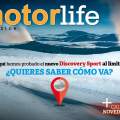 Todos los coches nuevos para 2015