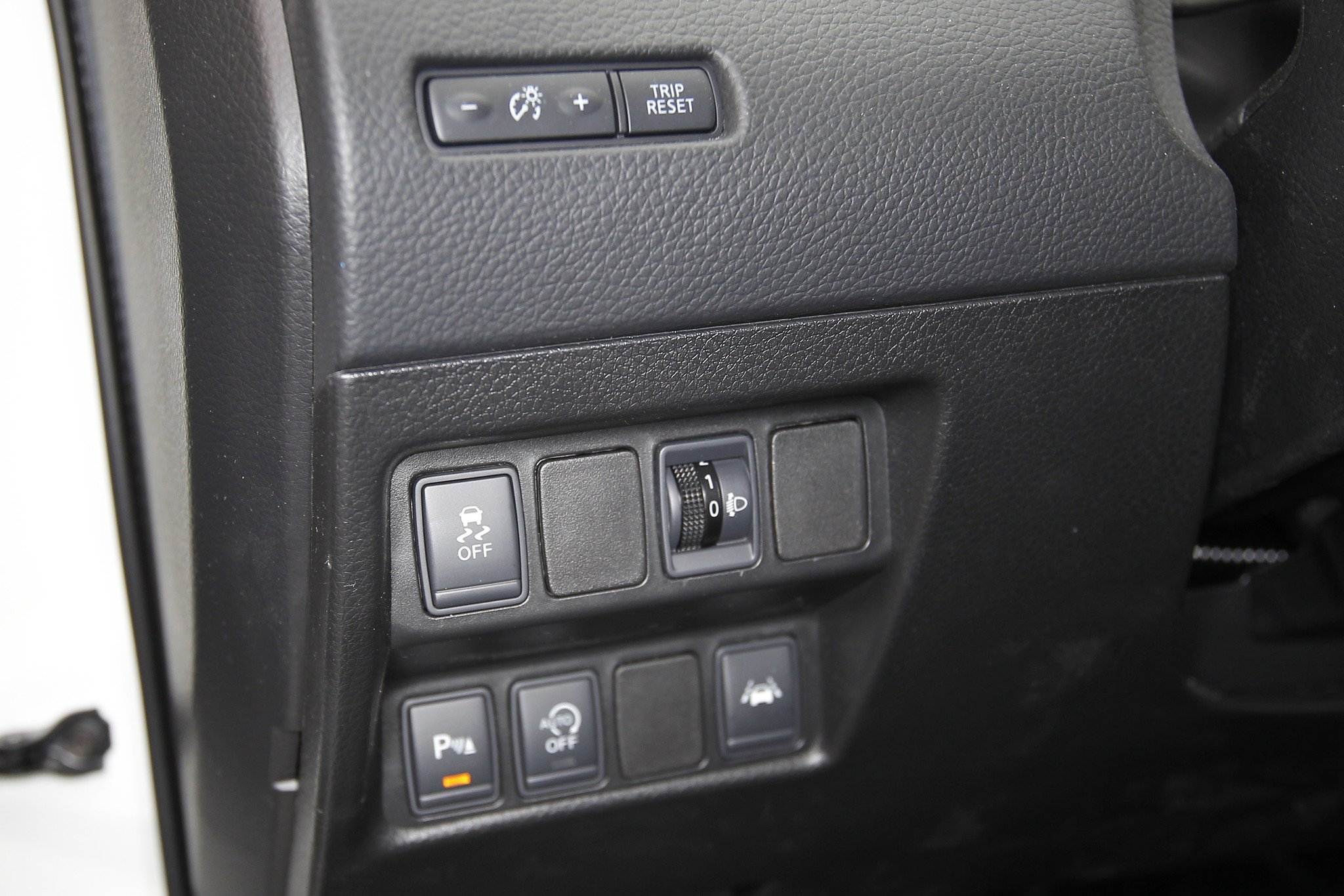 Comprar un Nissan Qashqai: ¿interesa el gasolina?
