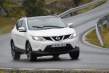 Comprar un Nissan Qashqai: ¿interesa el gasolina?