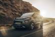 SUV Citroën C3 Aircross Rip Curl 2020: Para surferos y aventureros