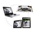 Audi ya tiene su revista digital para iPad