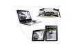Audi ya tiene su revista digital para iPad
