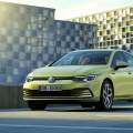 El Volkswagen Golf aterrizará en España desde 22.900 euros