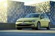 El Volkswagen Golf aterrizará en España desde 22.900 euros
