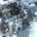 ¿Dura más un motor diesel que uno de gasolina?