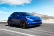 Tesla Model Y: ya conocemos los precios para España