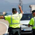 ¿Cómo son los controles de tráfico durante la pandemia?