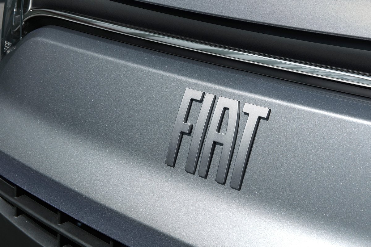 Nuevo Fiat Doblò: llega la nueva generación con motorización eléctrica