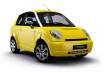 Coches eléctricos y Plan Movel-e: ¿qué me compro?