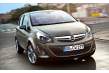 El ranking de los coches más vendidos en mayo