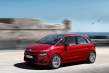 Vídeo: remix del Citroën C4 Picasso