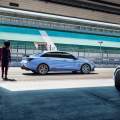 Rivales del Toyota Corolla que no se venden en España: ¿comprarías una berlina en 2025?