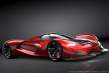 Gran Turismo 6: llega el SRT Tomahawk Vision