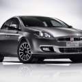 Nuevos acabados y precios del Fiat Bravo