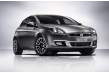 Nuevos acabados y precios del Fiat Bravo