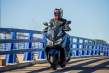 La DGT obligará a hacer un curso para conducir una moto de 125cc este 2024