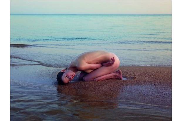  Calendario Pirelli 2012: Sólo 420 copias del calendario llegarán a España