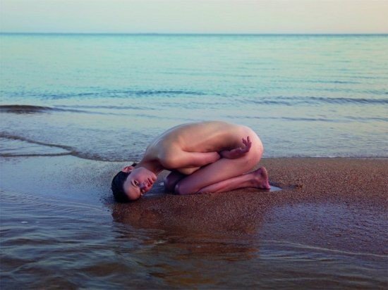  Calendario Pirelli 2012: Sólo 420 copias del calendario llegarán a España