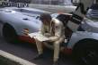 Porsche Driver’s Selection: Colección Steve McQueen