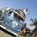 11ª Furgovolkswagen: Larga vida al Bulli