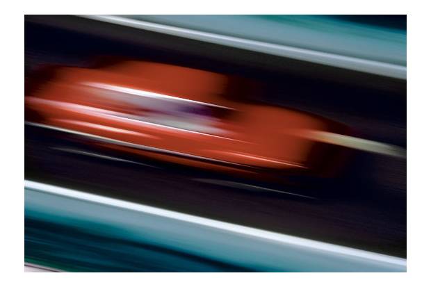 ¿Qué compañías de alquiler de coches son las más baratas?