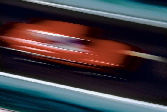 ¿Qué compañías de alquiler de coches son las más baratas?