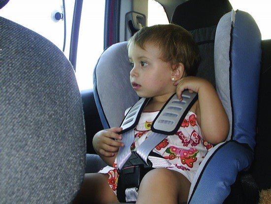 ¿Qué compañías de alquiler de coches son las más baratas?