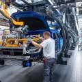 La industria del automóvil, lista para reabrir tras el estado de alarma por coronavirus