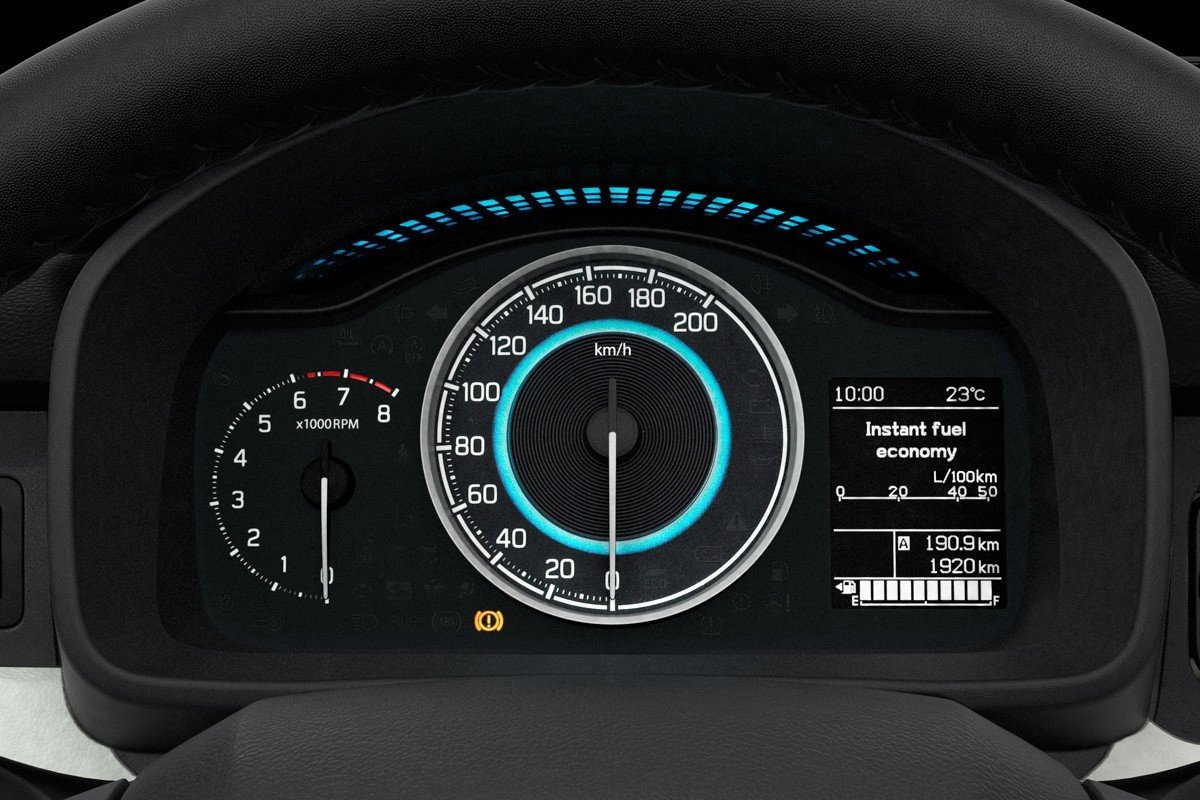 Nuevo Suzuki Ignis: primera prueba, precios y datos