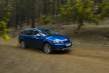 Prueba gama 4x4 Skoda 2016: más todoterreno que nunca