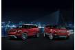 Vídeo: Range Rover Evoque 5 puertas