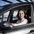 Renting de coches: Arval presenta un nuevo concepto para que las empresas ahorren