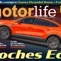 Motorlife Magazine 110: coches ecológicos