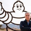 Jorge Pato, nuevo Director del Centro de Experiencias Michelin Almería