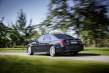 Nuevo Mercedes S 65 AMG, el tope de gama de Mercedes