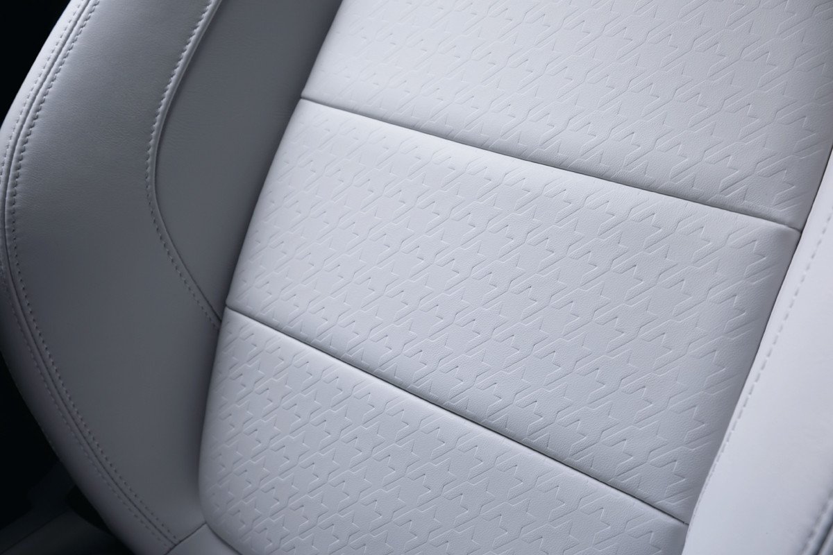 Jaguar F-PACE: las claves de un SUV de éxito