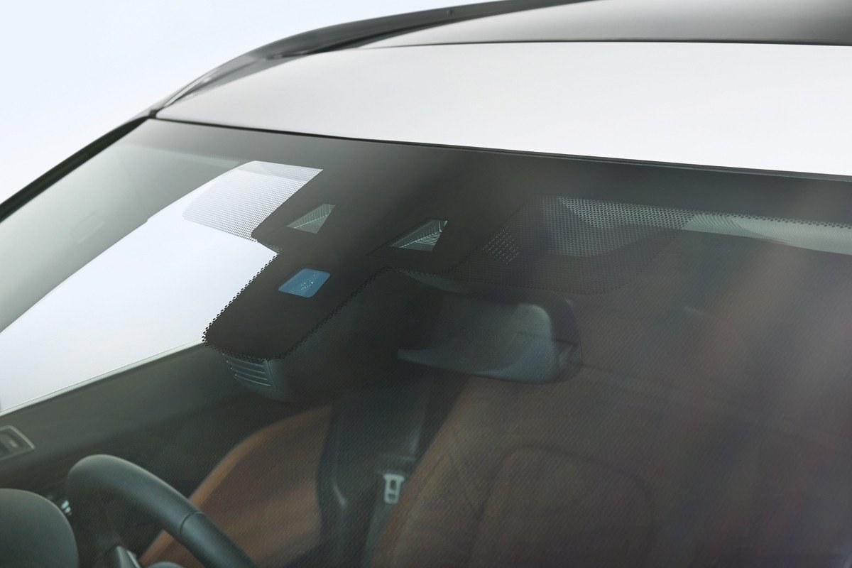 Jaguar F-PACE: las claves de un SUV de éxito