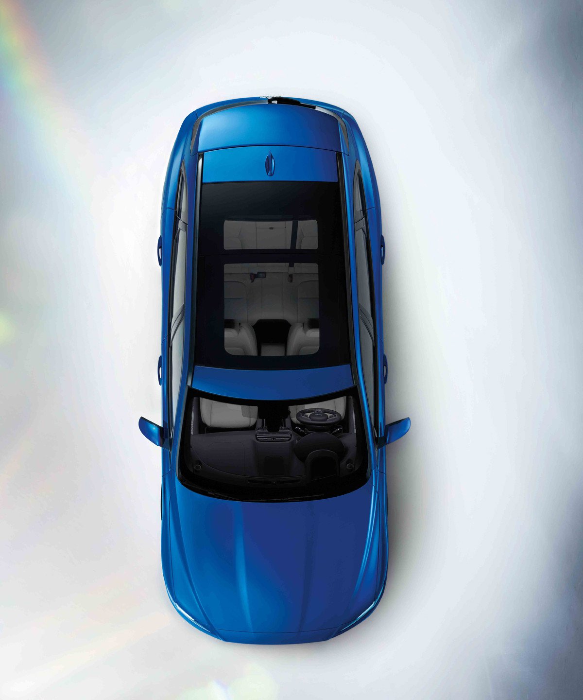 Jaguar F-PACE: las claves de un SUV de éxito