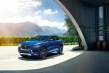 Jaguar F-PACE: las claves de un SUV de éxito