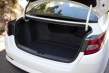 Prueba: Kia Optima Hybrid