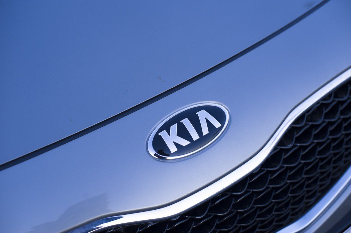 Kia Carens 2013, ya disponible en España a un precio desde 14.740 €