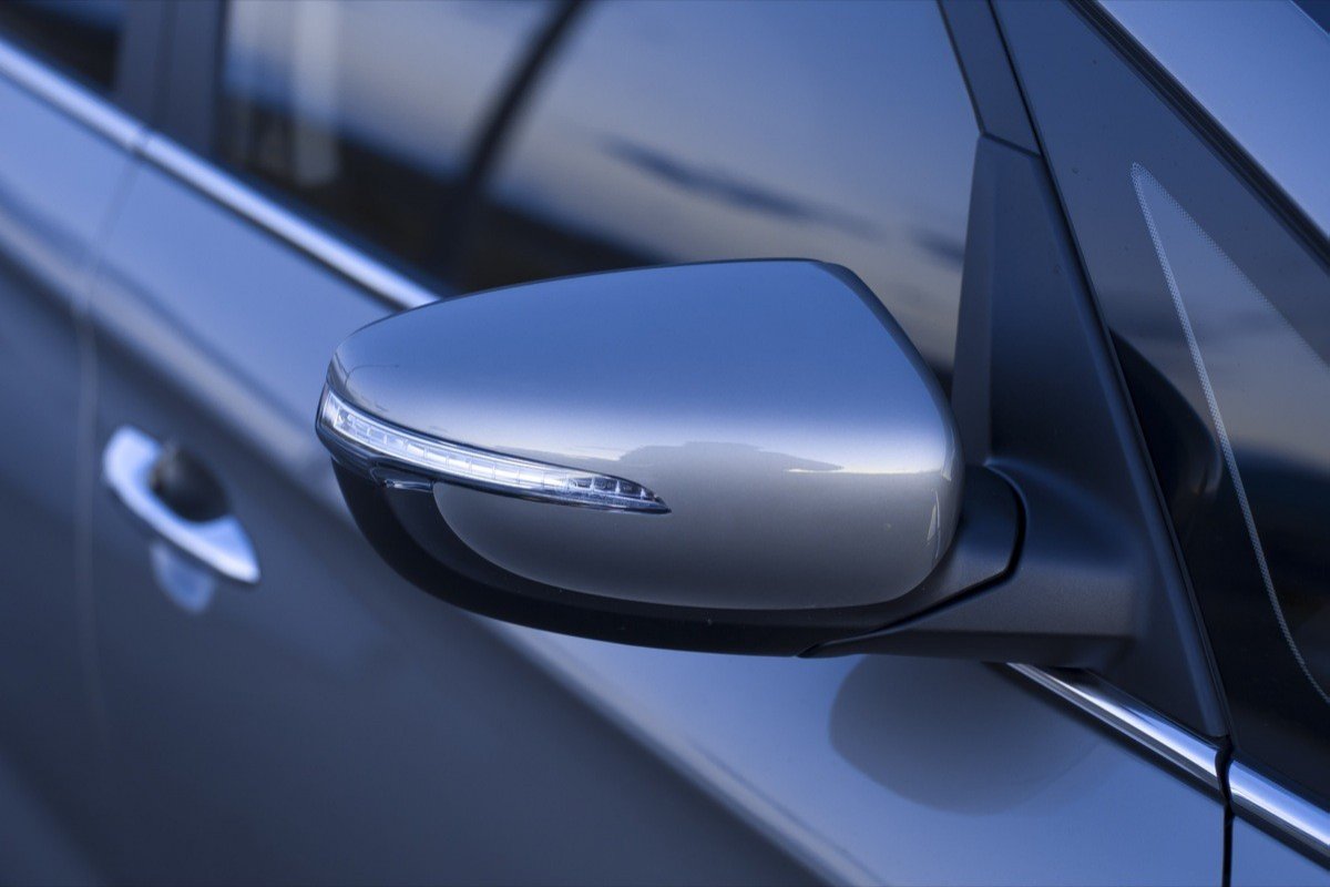 Kia Carens 2013, ya disponible en España a un precio desde 14.740 €