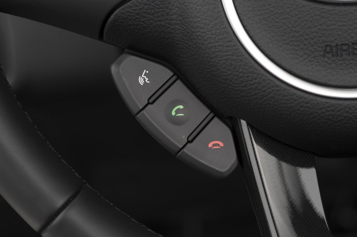 Kia Carens 2013, ya disponible en España a un precio desde 14.740 €
