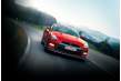 Video: La herencia del Nissan GT-R