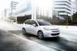 Nuevos niveles de equipamiento para el Citroën C3