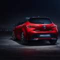 Vuelve el Toyota Corolla, adiós al Auris