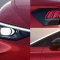 Primeros datos del próximo Volkswagen ID.7 GTX que se presenta en septiembre